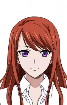 Ryou Fujihashi