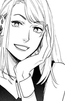 Akira Takashima