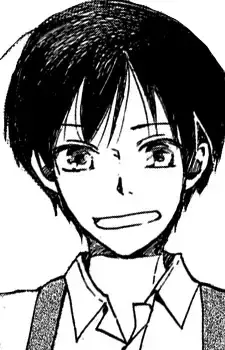 Yuu