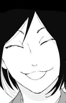 Yamabuki