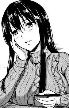 Saki Sasame