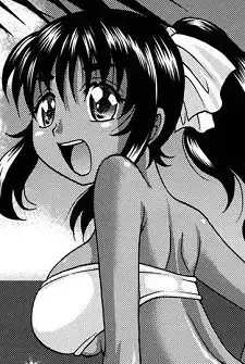 Maho