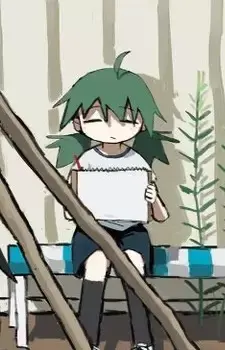 Sumida-senpai