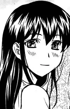 Iris