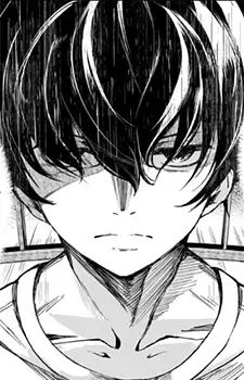 Satoru Anezaki