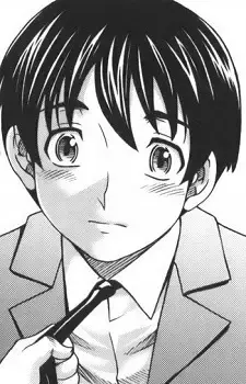 Katase