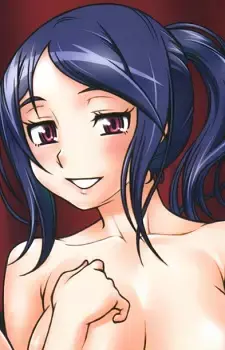 Azusa Misono