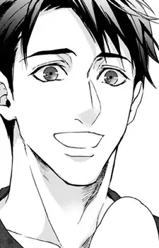 Ryouta Yamazaki