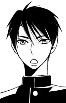 Kazutake Onoda
