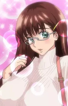 Hitomi Kurumizawa