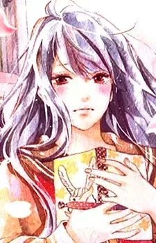 Ichika Noma