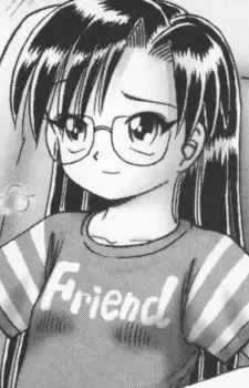 Saya Sakuma