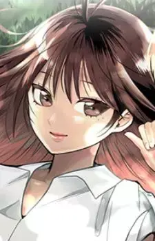 Hitomi Oosako