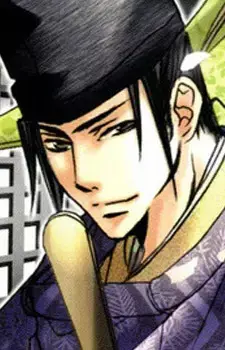 Moroe Fujiwara