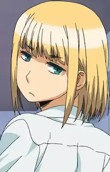  Takita