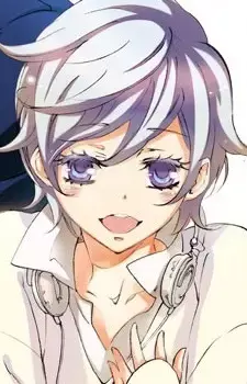 Souta Hongou