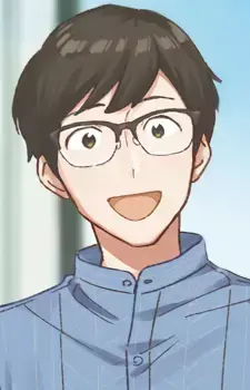 Kenta Fukuyama