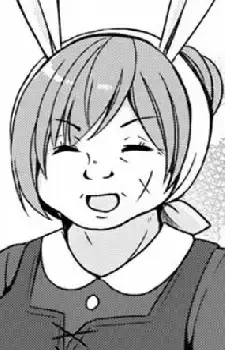 Landlady