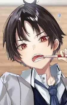 Yuuya Yoshizumi