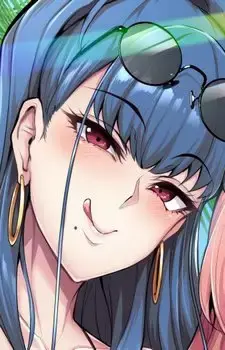 Natsuki Yakumo