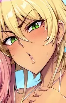 Ren Shishido