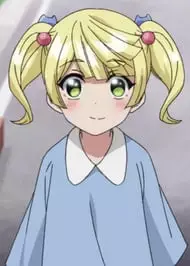 Meru