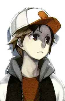 Yuuki Akabane
