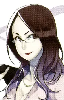 Risako Mizutani