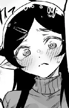 Nono Hiruyami