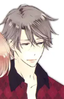 Shousuke