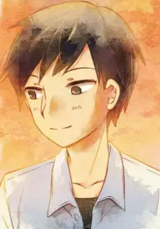Yamaguchi