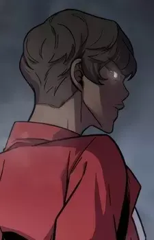 Benjani