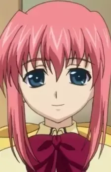 Yui Shirakawa