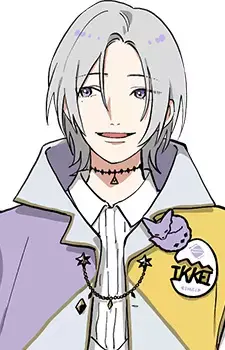 Ikkei