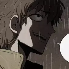 Jinsu