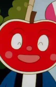 Ringoame-chan