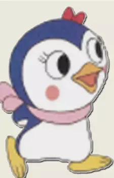 Penko