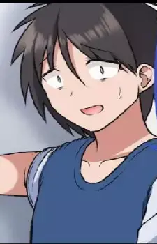 Taito Sumeragi