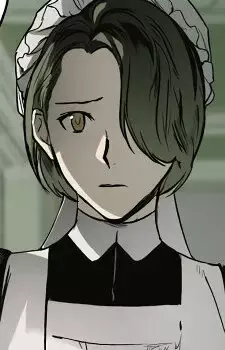 Gwen