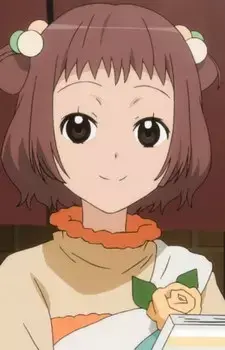 Chimo Yakusa
