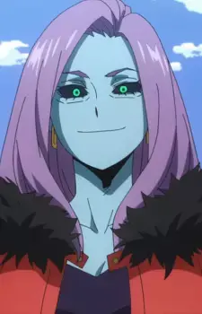 Chitose Kizuki