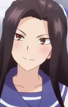 Seri Yanazawa