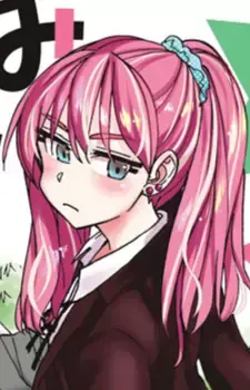 Yukino Fujishiro