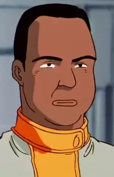 Nanto Roos