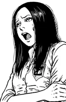 Yumi