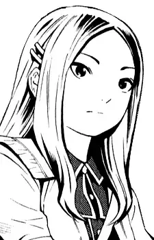 Yui