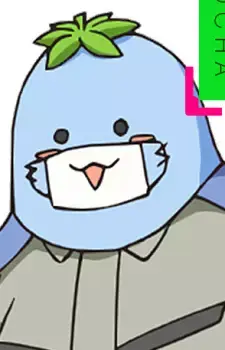 Pocha