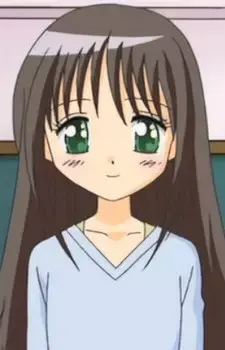 Saya Endo