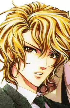 Toranosuke Fuyuki