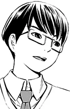 Yamaguchi